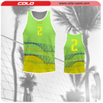 Customization #: 1427