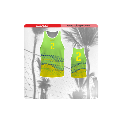 Customization #: 1427