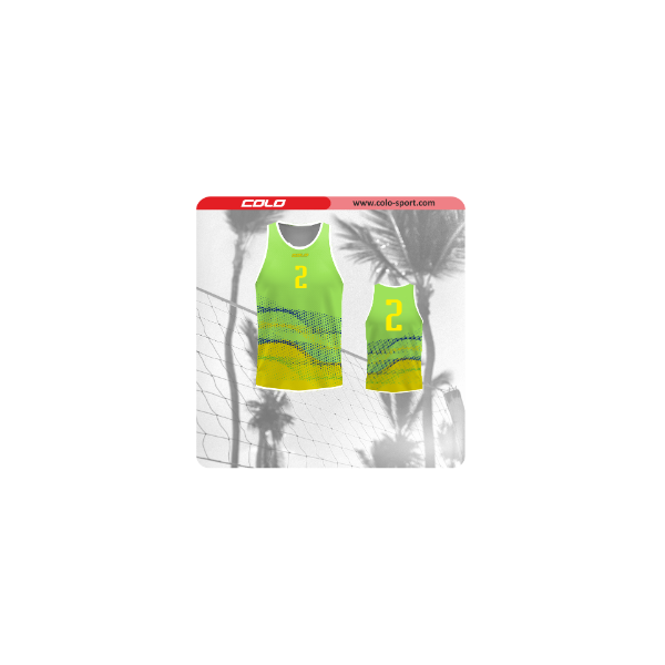 Customization #: 1427