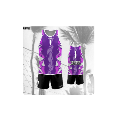 Customization #: 6275