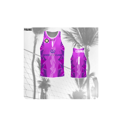 Customization #: 7041