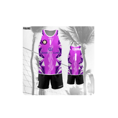 Customization #: 7049