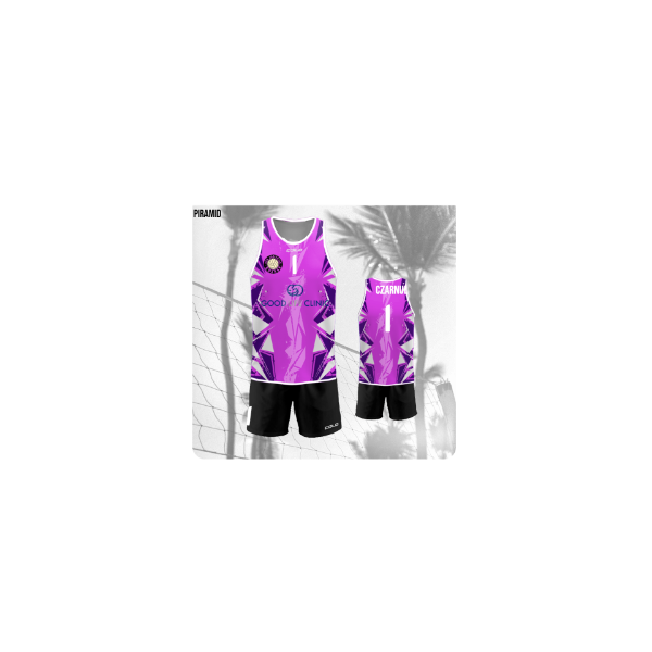 Customization #: 7049