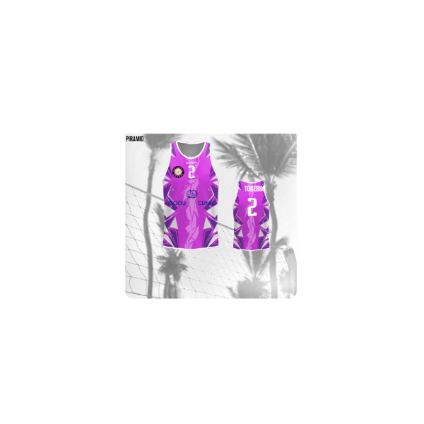 Customization #: 7054