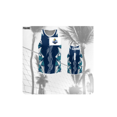 Customization #: 7329