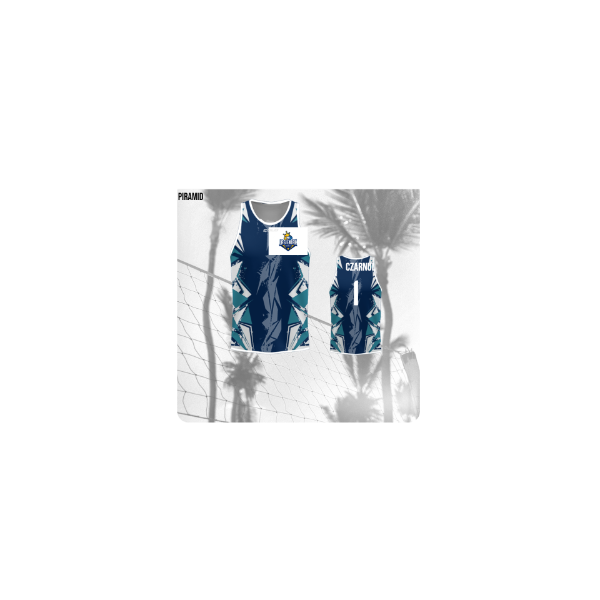 Customization #: 7329