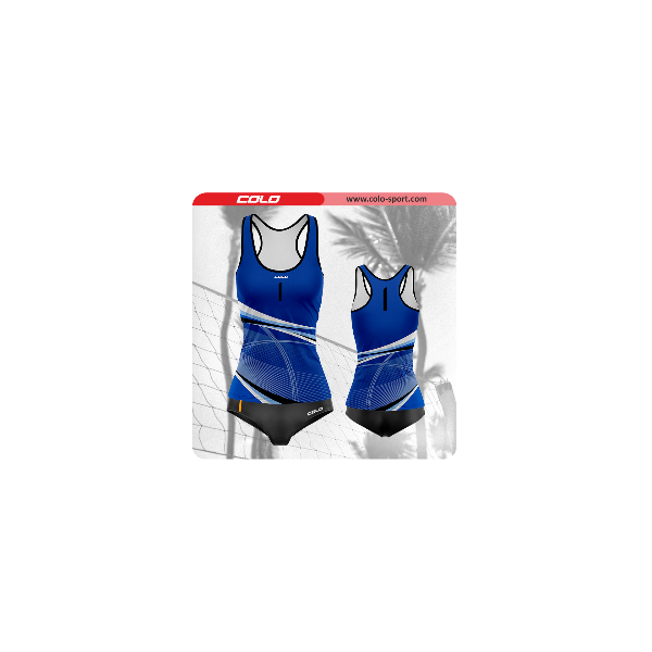 Customization #: 1299