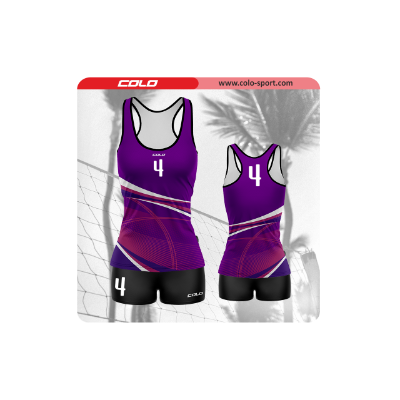 Customization #: 1425