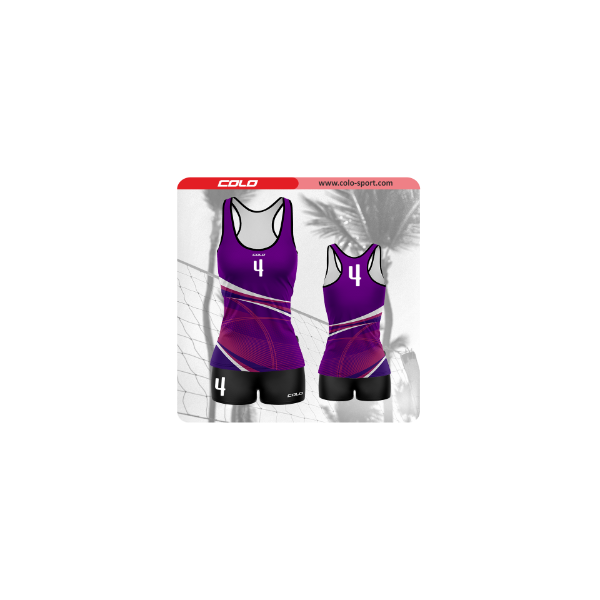 Customization #: 1425