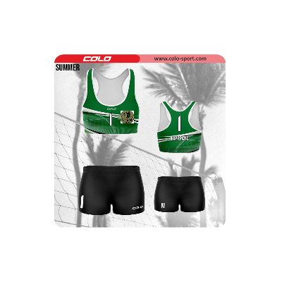 Customization #: 6743