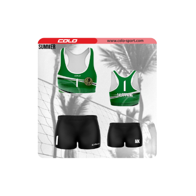 Customization #: 6749