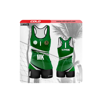 Customization #: 6751