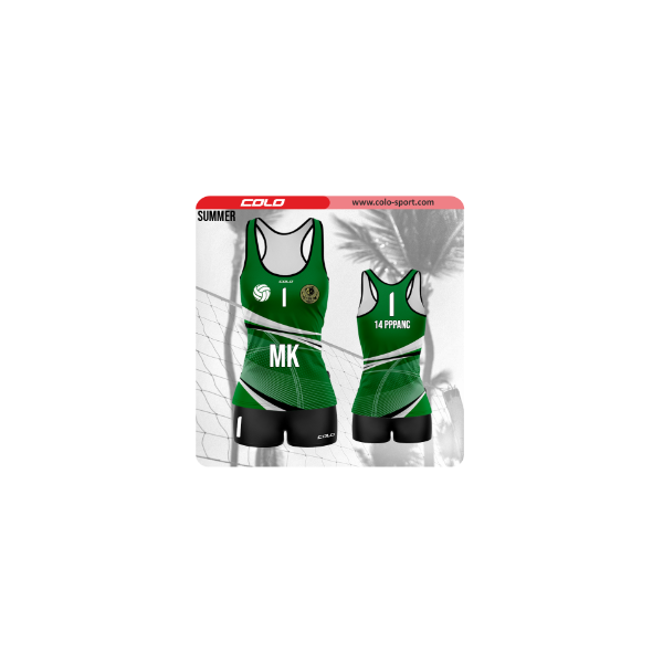 Customization #: 6751