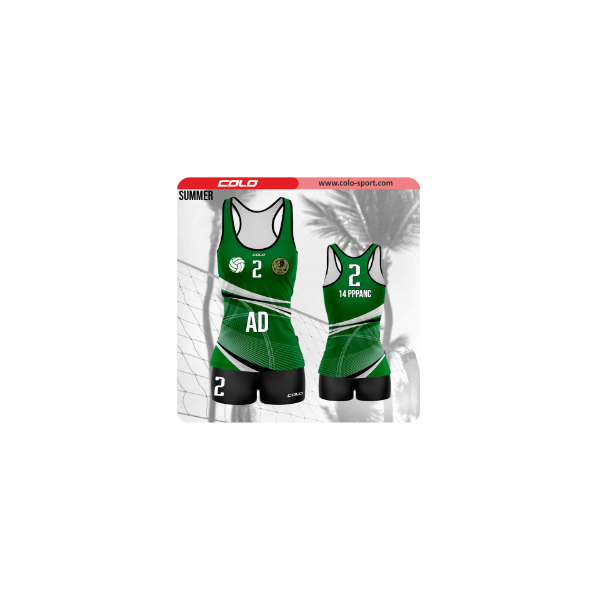 Customization #: 6752