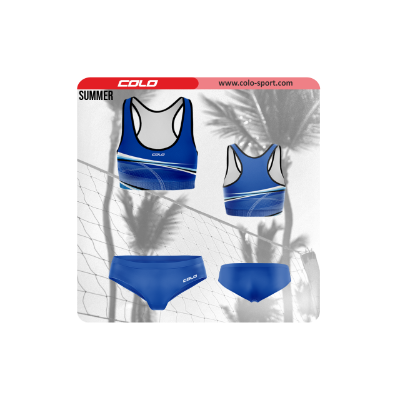 Customization #: 6753