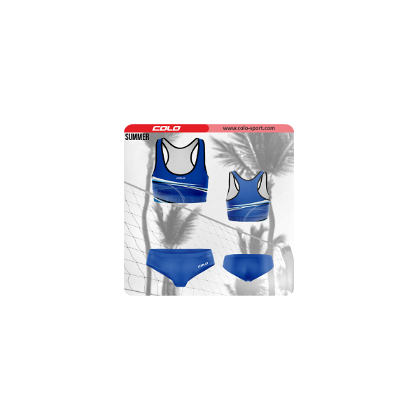 Customization #: 6753