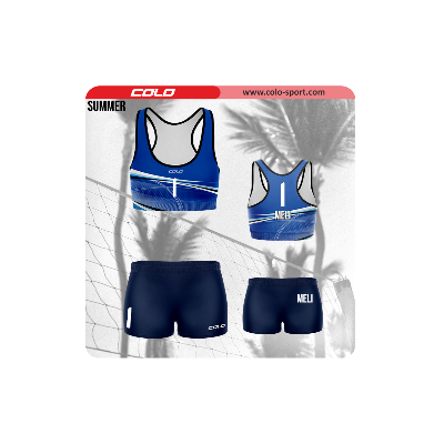 Customization #: 7076