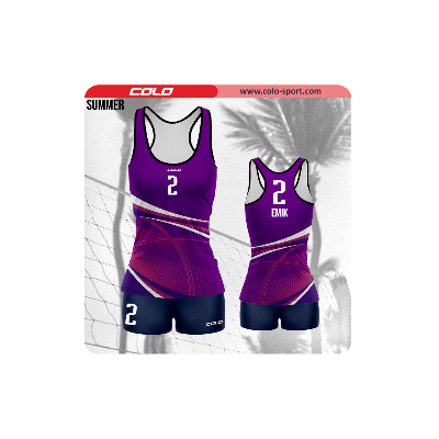 Customization #: 7079