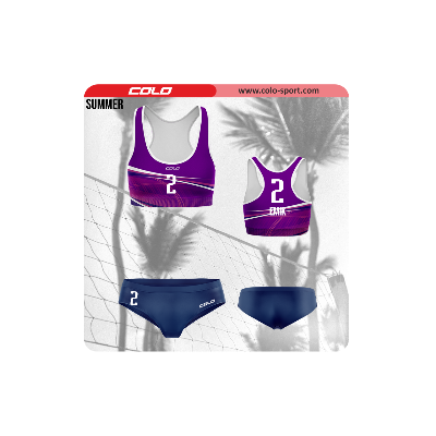 Customization #: 7080