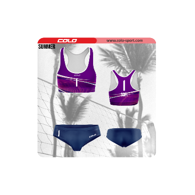 Customization #: 7081