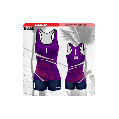 Customization #: 7082