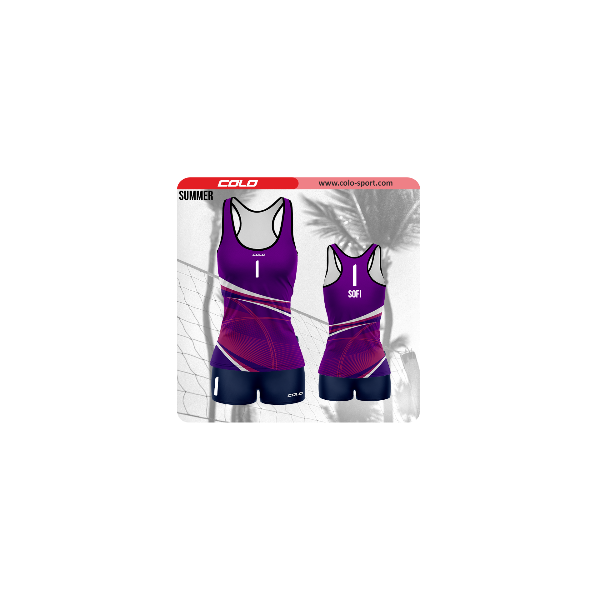 Customization #: 7082