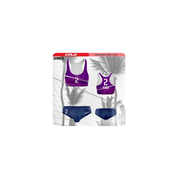 Customization #: 7083