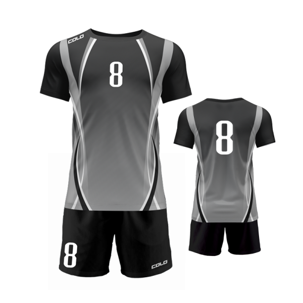 DAMON STRÓJ SIATKARSKI