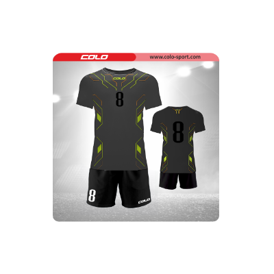 Customization #: 1393