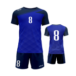 stroje sportowe Piłka Ręczna ARMOR PR - COLO Sport - 1