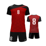 stroje sportowe Piłka Ręczna ARMOR PR - COLO Sport - 2