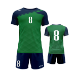 stroje sportowe Piłka Ręczna ARMOR PR - COLO Sport - 3