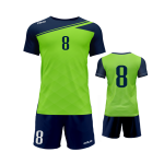stroje sportowe Piłka Ręczna ARMOR PR - COLO Sport - 5