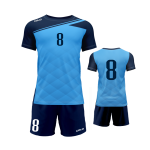stroje sportowe Piłka Ręczna ARMOR PR - COLO Sport - 6