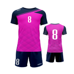 stroje sportowe Piłka Ręczna ARMOR PR - COLO Sport - 7