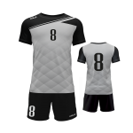stroje sportowe Piłka Ręczna ARMOR PR - COLO Sport - 8
