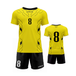 stroje sportowe Piłka Ręczna CYBER PR - COLO Sport - 1