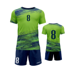 stroje sportowe Piłka Ręczna DRIFT PR - COLO Sport - 1