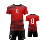 stroje sportowe Piłka Ręczna DRIFT PR - COLO Sport - 3