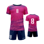 stroje sportowe Piłka Ręczna DRIFT PR - COLO Sport - 7