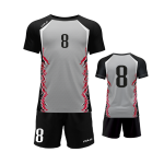 stroje sportowe Piłka Ręczna HONEY PR - COLO Sport - 1