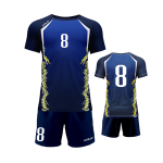 stroje sportowe Piłka Ręczna HONEY PR - COLO Sport - 2