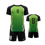 stroje sportowe Piłka Ręczna HONEY PR - COLO Sport - 4