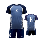 stroje sportowe Piłka Ręczna HONEY PR - COLO Sport - 7