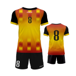 stroje sportowe Piłka Ręczna LINE PR - COLO Sport - 1