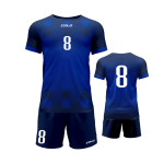 stroje sportowe Piłka Ręczna LINE PR - COLO Sport - 2