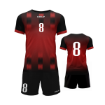 stroje sportowe Piłka Ręczna LINE PR - COLO Sport - 3