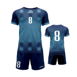 stroje sportowe Piłka Ręczna LINE PR - COLO Sport - 6