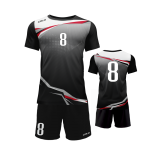 stroje sportowe Piłka Ręczna LIZARD PR - COLO Sport - 1