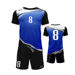 stroje sportowe Piłka Ręczna LIZARD PR - COLO Sport - 2